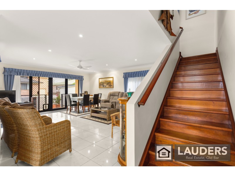 17 Manning Street, Manning Point NSW 2430