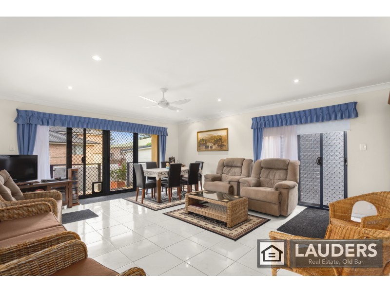 17 Manning Street, Manning Point NSW 2430