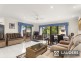 17 Manning Street, Manning Point NSW 2430