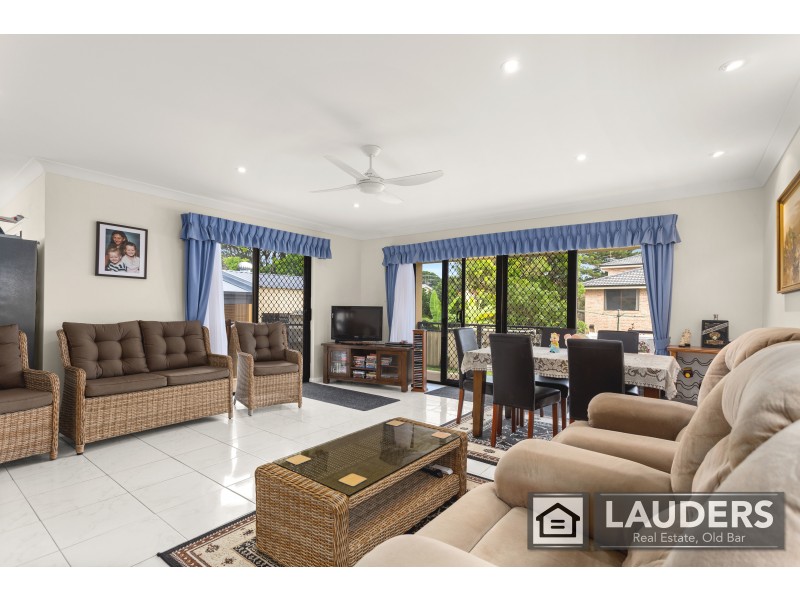 17 Manning Street, Manning Point NSW 2430