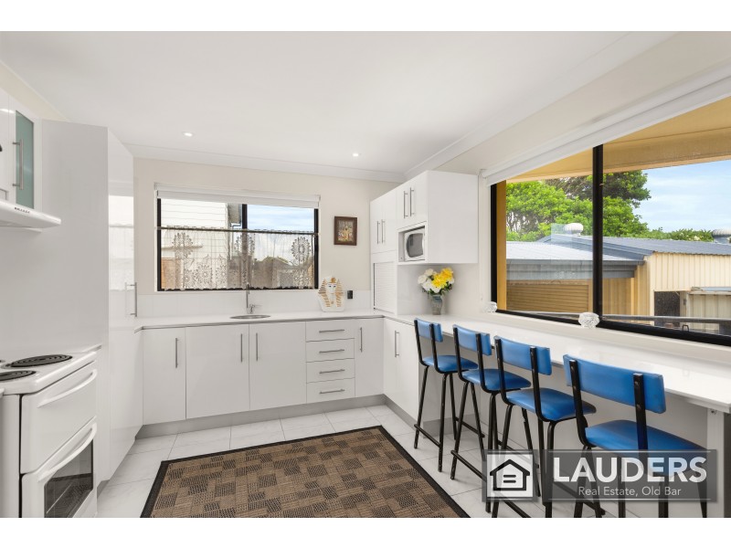 17 Manning Street, Manning Point NSW 2430
