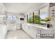 17 Manning Street, Manning Point NSW 2430