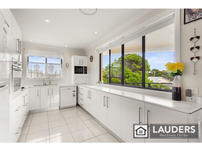 17 Manning Street, Manning Point NSW 2430