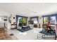 17 Manning Street, Manning Point NSW 2430
