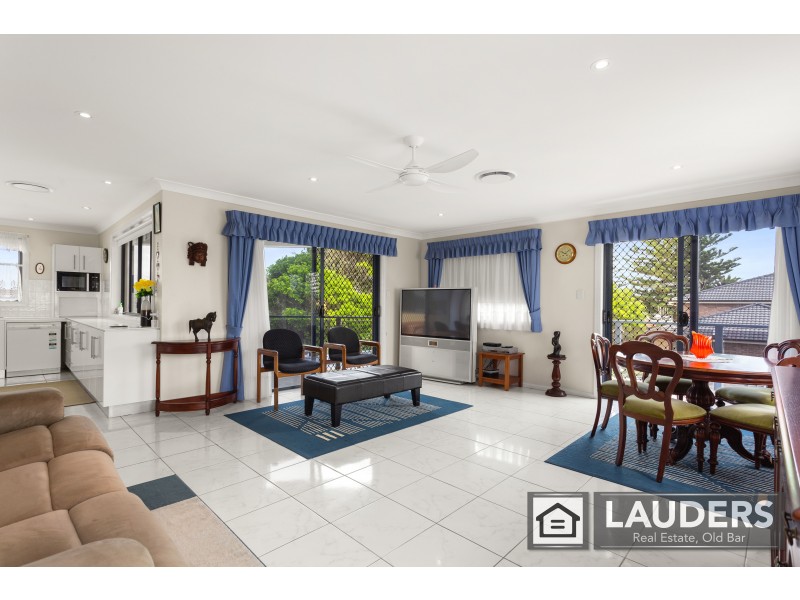 17 Manning Street, Manning Point NSW 2430