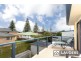17 Manning Street, Manning Point NSW 2430
