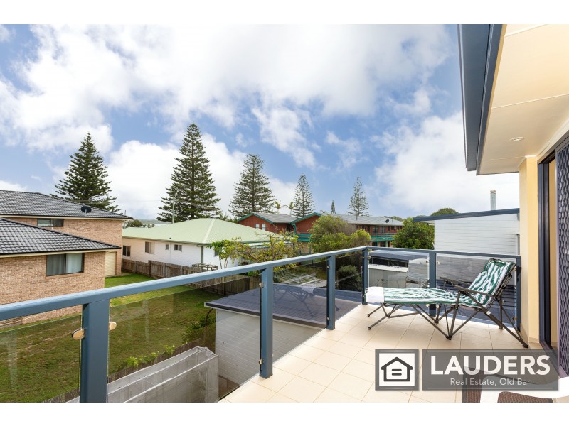 17 Manning Street, Manning Point NSW 2430