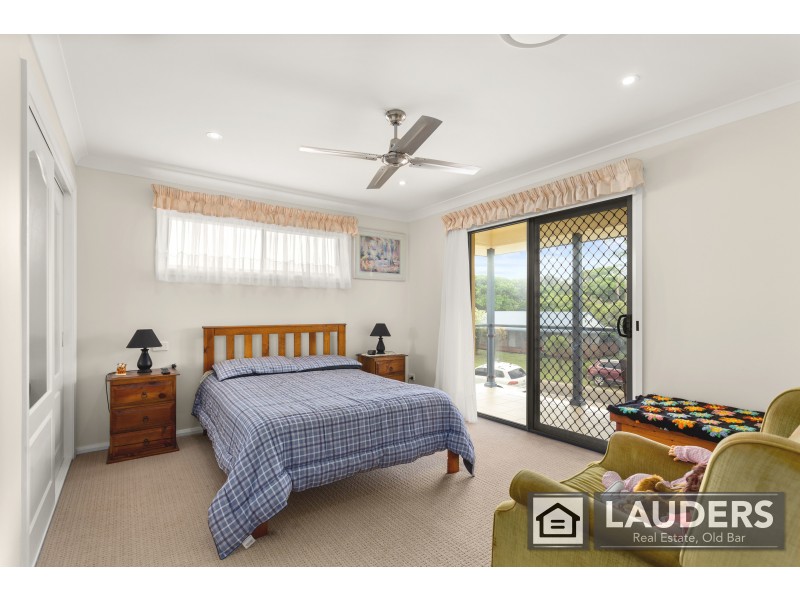 17 Manning Street, Manning Point NSW 2430