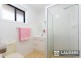 17 Manning Street, Manning Point NSW 2430