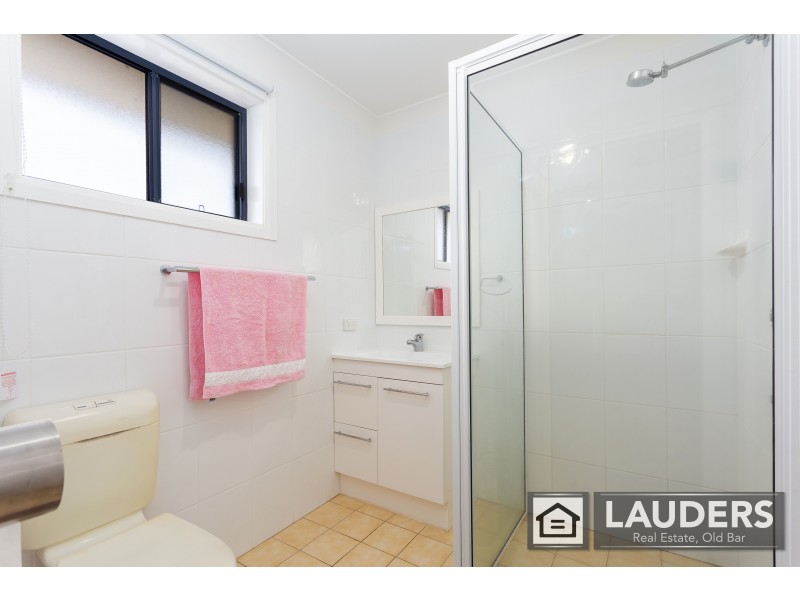 17 Manning Street, Manning Point NSW 2430