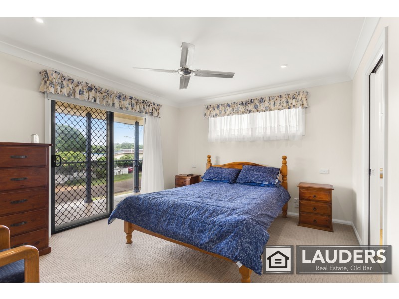 17 Manning Street, Manning Point NSW 2430