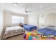 17 Manning Street, Manning Point NSW 2430