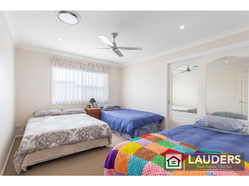 17 Manning Street, Manning Point NSW 2430