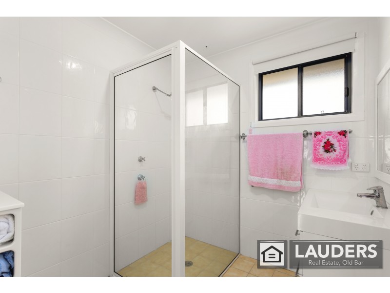 17 Manning Street, Manning Point NSW 2430