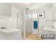 17 Manning Street, Manning Point NSW 2430