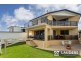 17 Manning Street, Manning Point NSW 2430
