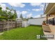 17 Manning Street, Manning Point NSW 2430