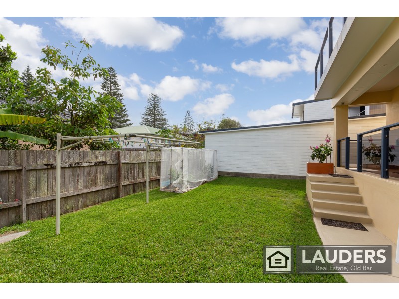 17 Manning Street, Manning Point NSW 2430
