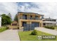 17 Manning Street, Manning Point NSW 2430