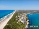 17 Manning Street, Manning Point NSW 2430