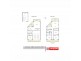 17 Manning Street, Manning Point NSW 2430 Floorplan
