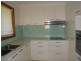 6 Kolang Street, Old Bar NSW 2430