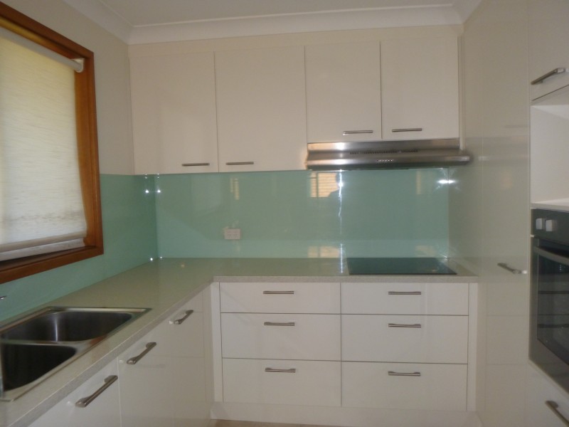 6 Kolang Street, Old Bar NSW 2430