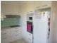 6 Kolang Street, Old Bar NSW 2430