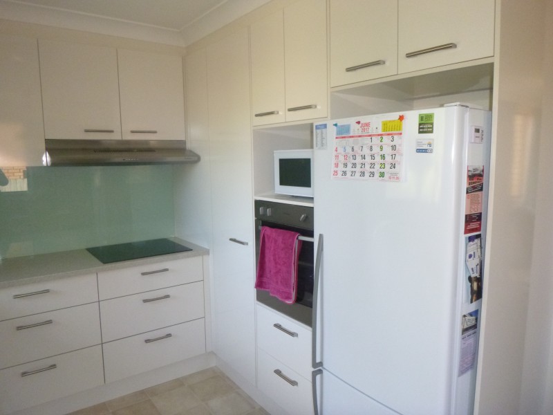 6 Kolang Street, Old Bar NSW 2430