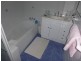 6 Kolang Street, Old Bar NSW 2430
