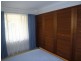 6 Kolang Street, Old Bar NSW 2430