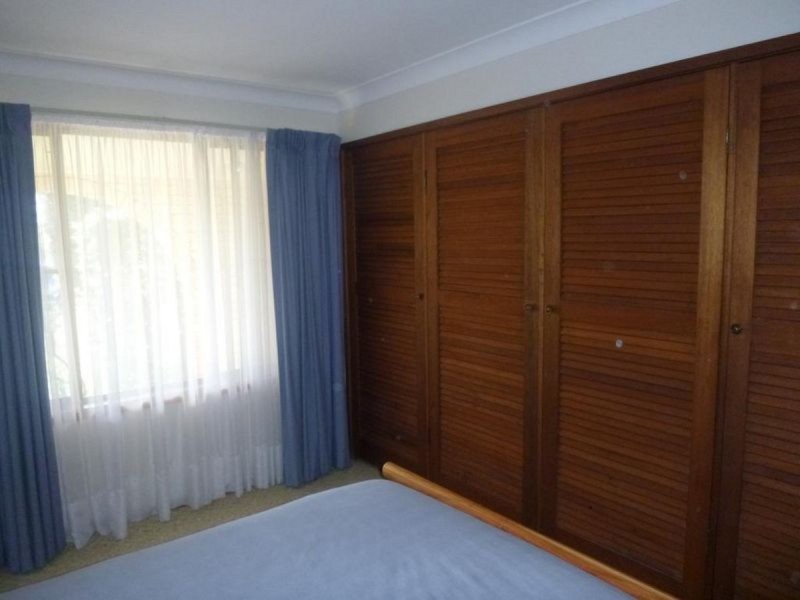 6 Kolang Street, Old Bar NSW 2430