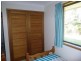 6 Kolang Street, Old Bar NSW 2430