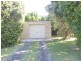 6 Kolang Street, Old Bar NSW 2430