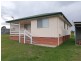 19 Polsons Road, Oxley Island NSW 2430