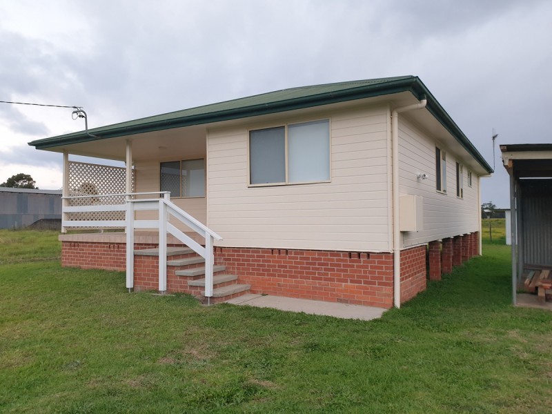 19 Polsons Road, Oxley Island NSW 2430