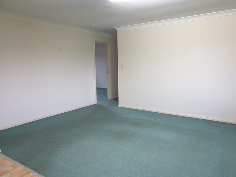 19 Polsons Road, Oxley Island NSW 2430