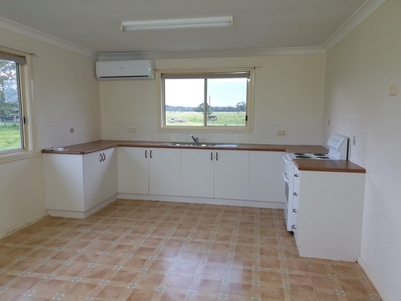 19 Polsons Road, Oxley Island NSW 2430