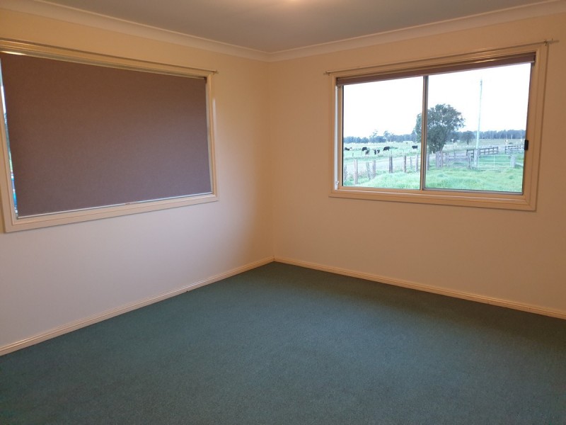 19 Polsons Road, Oxley Island NSW 2430