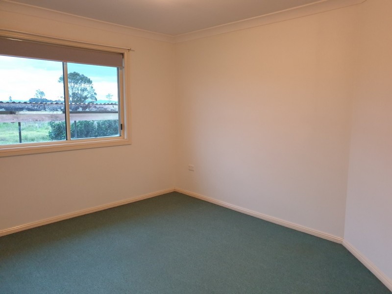 19 Polsons Road, Oxley Island NSW 2430