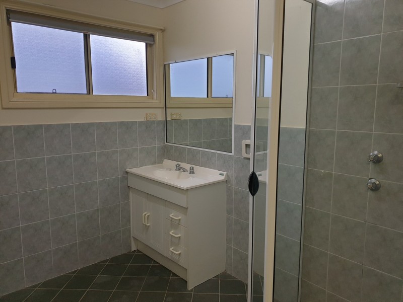 19 Polsons Road, Oxley Island NSW 2430