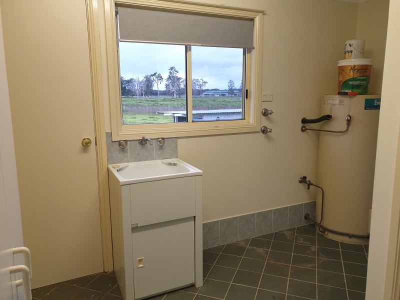 19 Polsons Road, Oxley Island NSW 2430