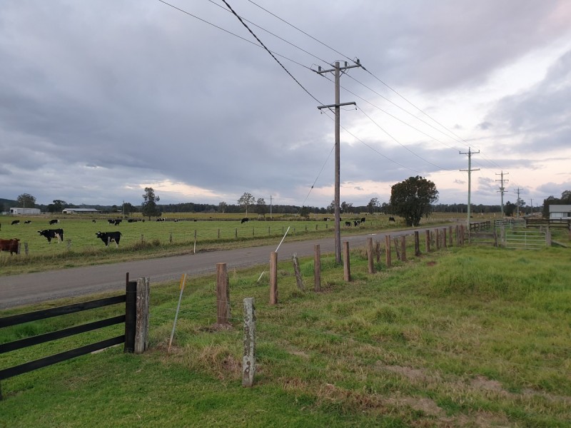 19 Polsons Road, Oxley Island NSW 2430