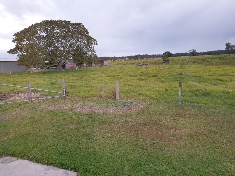 19 Polsons Road, Oxley Island NSW 2430