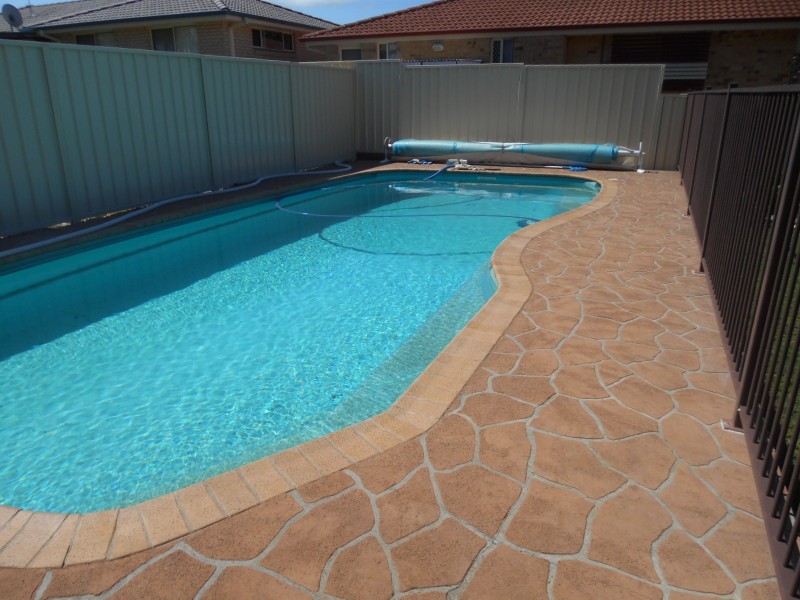 12 Suni Drive, Old Bar NSW 2430