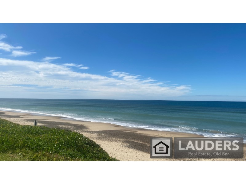 41/32 Lewis Street, Old Bar NSW 2430