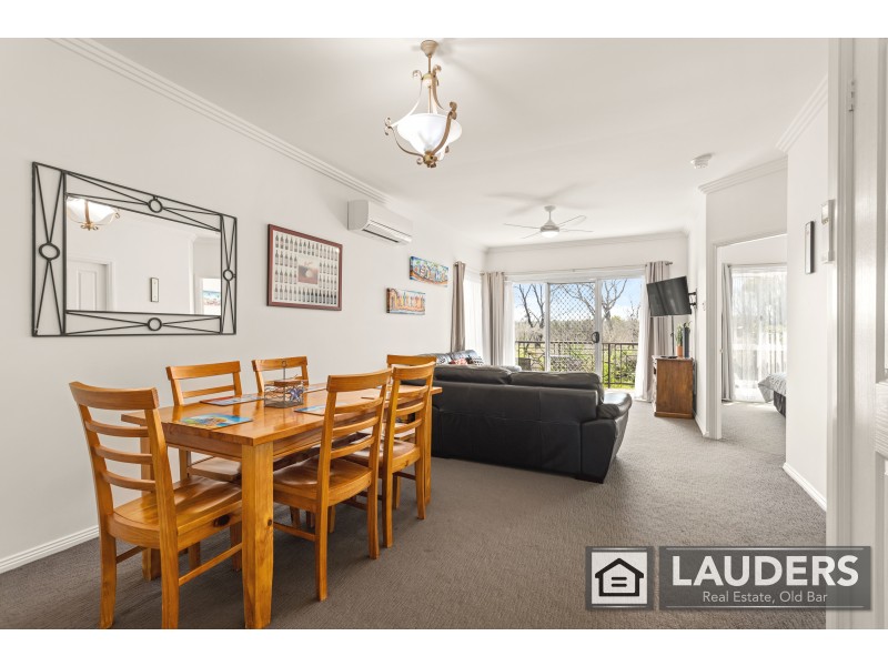 41/32 Lewis Street, Old Bar NSW 2430