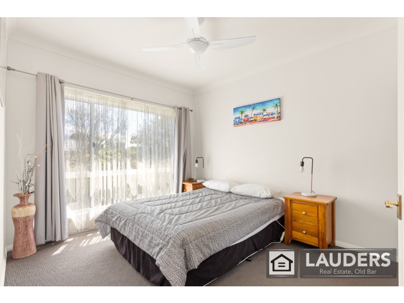 41/32 Lewis Street, Old Bar NSW 2430