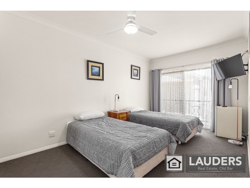 41/32 Lewis Street, Old Bar NSW 2430