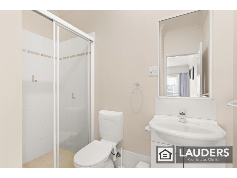 41/32 Lewis Street, Old Bar NSW 2430